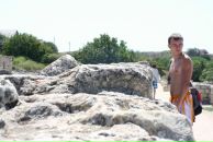 Johnny Man фотография #18 (источник - https://vk.com/id366289)