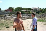 Johnny Man фотография #19 (источник - https://vk.com/id366289)