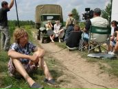 Фотография Шульца Александра