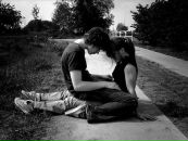 Ксенія Ілюк фотография #45 (источник - https://vk.com/id15666248)