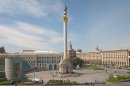 Рідна Україна фотография #10 (источник - https://vk.com/id149439260)
