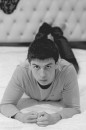 Фотография Сулина Никиты