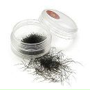 Ирина Κузьмина фотография #47 (источник - https://vk.com/id95668109)