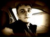 Андрій Кільчицький фотография #1