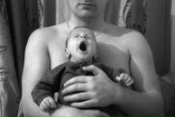 Фотография Тихомоловой Алёны