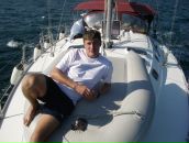 Фотография Гурского Алексея