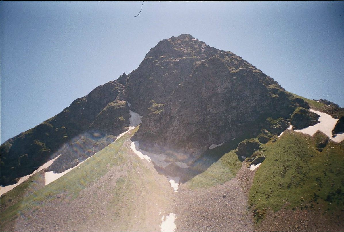 Игорь Будаев фотография #43