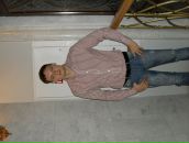 Фотография Жданова Дениса