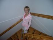 Фотография Максимовой Катеринки