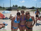 Лідія Ганібал фотография #31 (источник - https://vk.com/id71517154)