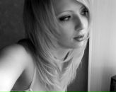 Фотография Клубиной Алины