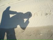 Фотография Уразаева Рината