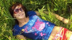 Фотография Перминовой Наташи