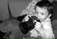 Фотография Брянского Александра