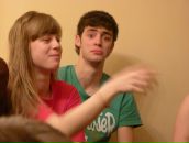 Cristiano Vallory фотография #35 (источник - https://vk.com/id111008465)