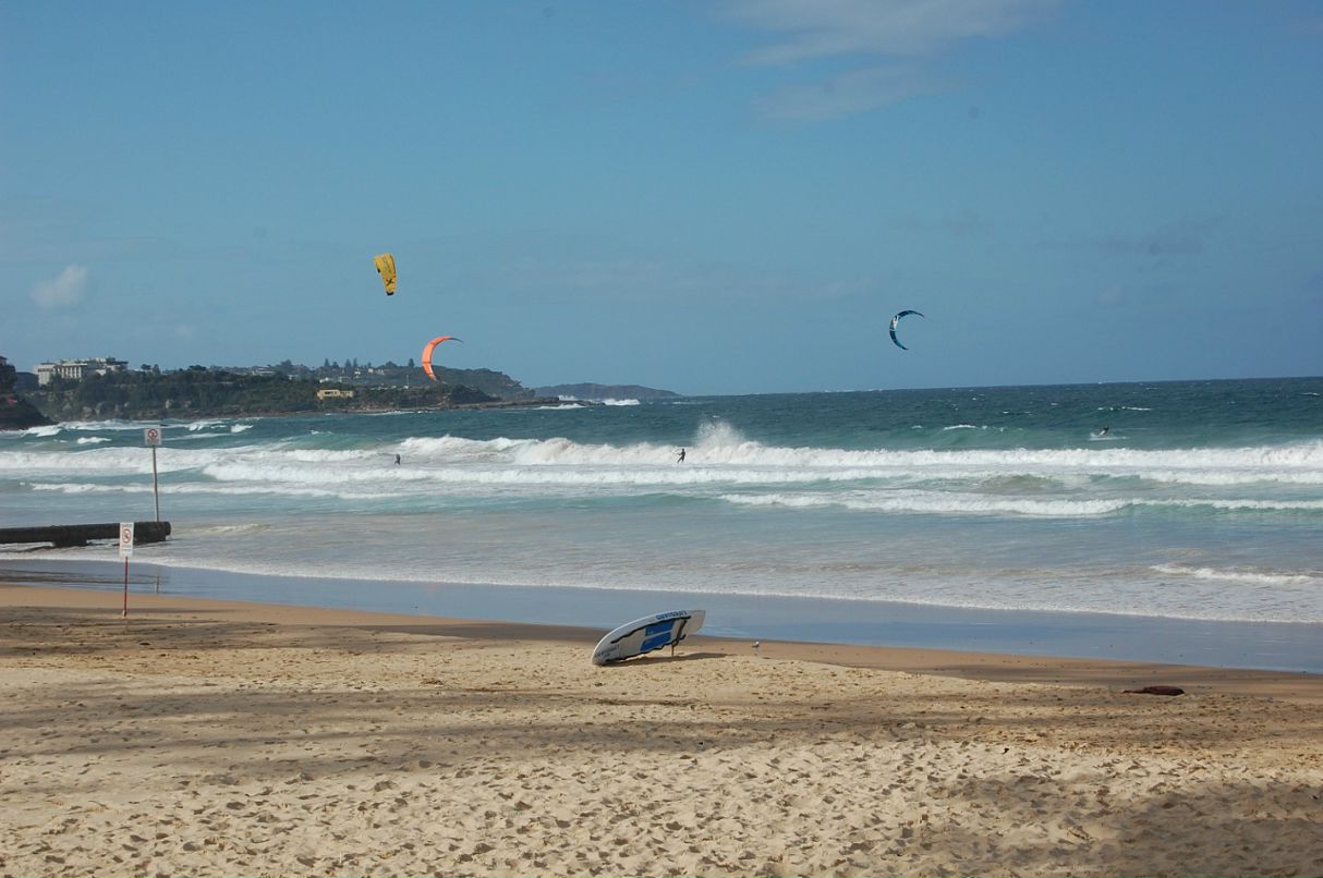 Дарья Кружалова фотография #50