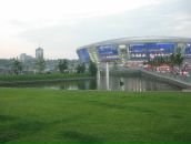 Діма Ящук фотография #36 (источник - https://vk.com/id11169008)