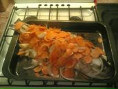 Дмитро Єфімов фотография #39 (источник - https://vk.com/id42301363)