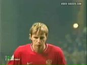 Фотография Пацева Сергея