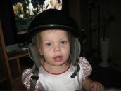 Фотография Волкова Мария