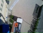 Артур Алістренко фотография #5 (источник - https://vk.com/id30488486)