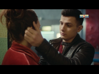 Как красиво отшить девушку?