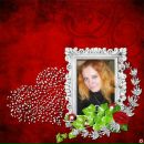 Фотография Земец Ольги