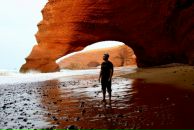 Фотография Лысакова Дмитрия