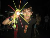 Фотография Гасанова Максима