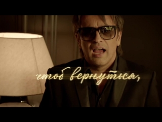 Премьера! ДОРОШ - Ресницами (lyric video)