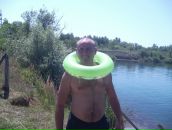 Віталі Сивуля фотография #26 (источник - https://vk.com/id69779609)