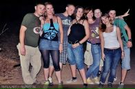 Дмитрий Оськин фотография #14 (источник - https://vk.com/id71022110)