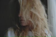 Фотография Мартыненко Марии