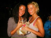 Фотография Петровой Натальи