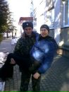 Андрій Стоян фотография #21 (источник - https://vk.com/id55460958)