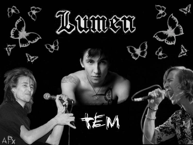 Сергей Минаев фотография #23