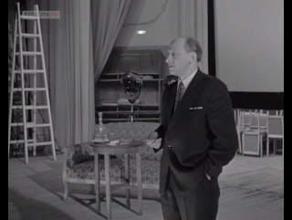 Берегись автомобиля