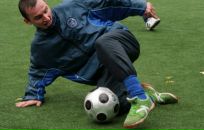 Фотография Медведева Сергея