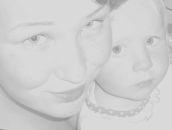 Фотография Сандаковой Анны