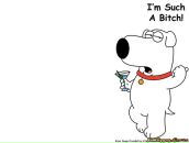 Фотография Преловской Лины