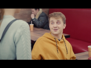 Валера "приболел"