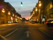 Фотография Romashova Mariya