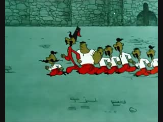 О футболе