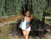 Ліана Люлько фотография #11 (источник - https://vk.com/id119950255)