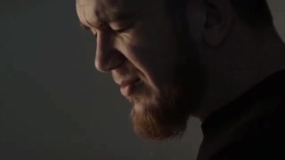 Эльдар Агачев - Только не плачь