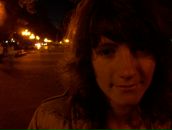 Євгенія Токарська фотография #12 (источник - https://vk.com/id42236900)