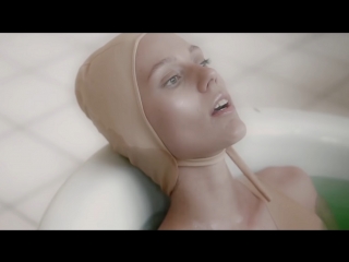 Премьера клипа! Дакука / DAKOOKA - Герой (01.10.2018)