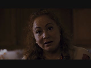 Хиндафинг / S01E06 из 06 / на русском