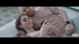 Леша Свик - Самолеты
