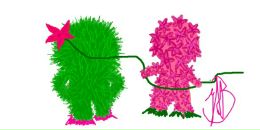 Фотография Друид Молодаи Надежды